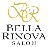 Local Business Bella Rinova in 4444 Westheimer Rd Suite H200 Houston, TX 77027 