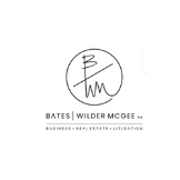 Bates | Wilder McGee P.C.