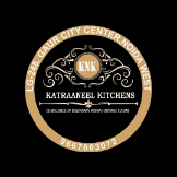 Katraaneel Kitchens