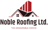 Noble Roofing Ltd