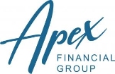 Local Business Apex Financial Group in Birmingham, Alabama 