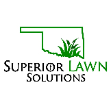 Local Business Superior Lawn Solutions & Weed Control in  