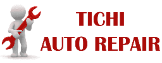 Tichi Automotive