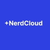 Local Business Nerd Cloud Ltd in  