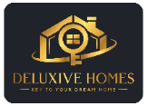 Deluxive Homes