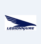 Local Business Legionnaire Aerospace Ltd Co in Denison, TX 