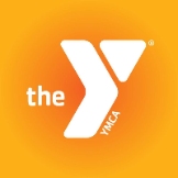 YMCA of Silicon Valley