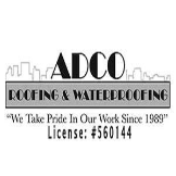 Local Business Adco Roofing & Waterproofing in 5743 Cahuenga Blvd, North Hollywood, CA 91601 