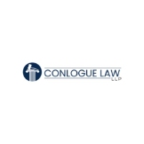 Local Business Conlogue Law, LLP in Beverly Hills 