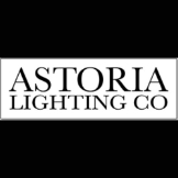 Local Business Astoria Lighting Co in  