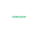 Local Business Loom Solar in Faridabad 