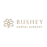 Bushey Dental Surgery