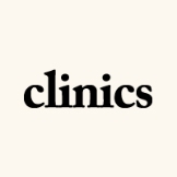 Local Business Clinics | Customer Service Training in London 