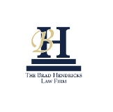 The Brad Hendricks Law Firm