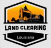 Louisiana Land Clearing