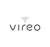 Vireo Health