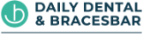 Local Business Daily Dental & Bracesbar Dublin in Gahanna, OH 