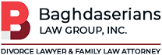 Baghdaserians Law Group Inc