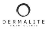 Dermalite Skin Clinic