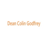 Dean Colin Godfrey