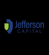 Jefferson Capital Systems Reviews