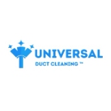 Universal Duct Cleaning