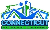 Local Business Connecticut Exterior Cleaning in Stratford, CT 