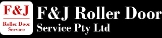 F&J Roller Doors