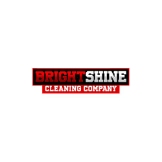 Local Business The Bright Shine Cleaning Company in Madison, Al, Unites States 