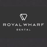 Royal Wharf Dental