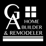 Georgia Home Builder and Remodeler Inc