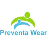 Preventa Wear