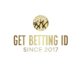 Get betting id