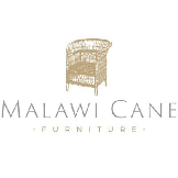 Local Business Malawi Cane Interiors in Cape Town 