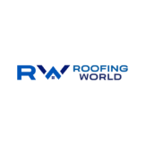 Local Business Roofing World in Montgomery, AL 