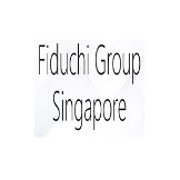 Fiduchi Group Singapore