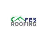 Local Business FES Roofing in Farmington, AR 