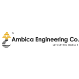 Local Business Ambica Engineering Co. in Ahmedabad 