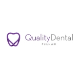 Local Business Quality Dental : Fulham in Fulham, London 