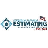 Local Business Commercial Flooring Estimating LLC in  