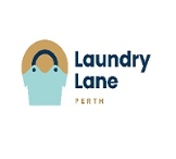 Local Business Laundry Lane Perth in 45 Delawney St, Balcatta, Perth, WA 6021 