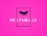 MB Lashes LA