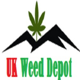 Local Business Weed Depot in  