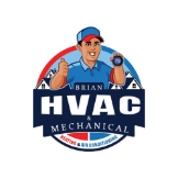 Brian HVAC And Mechanical