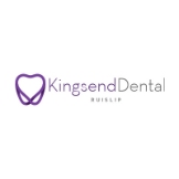 Local Business Quality Dental : Ruislip in Ruislip, Middlesex 