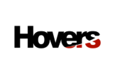 Hovers HQ - Performance Marketing | Pune