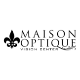 Local Business Maison Optique Vision Center in Lafayette, LA 70503 