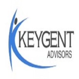 Local Business Keygent LLC in  