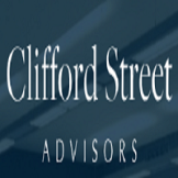 Local Business Clifford Street Advisors in  