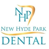 New Hyde Park Dental